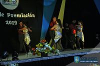 Premiacion2019 (45)